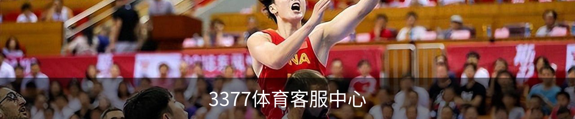 3377体育客服中心
